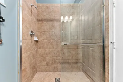 9566 Worswick Court Wellington FL 33414