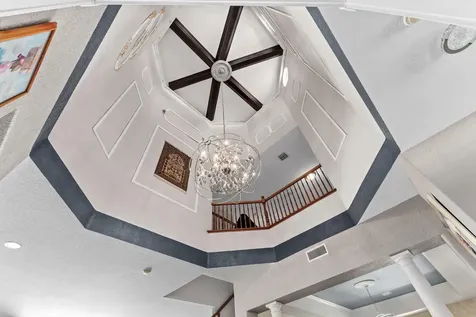 9566 Worswick Court Wellington FL 33414
