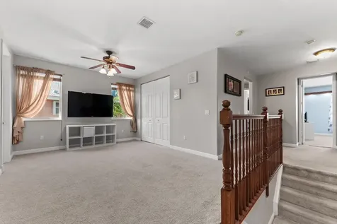 9566 Worswick Court Wellington FL 33414