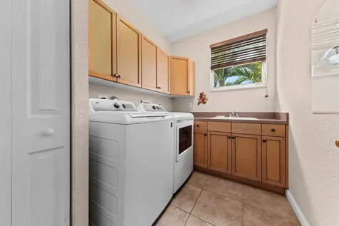 9566 Worswick Court Wellington FL 33414