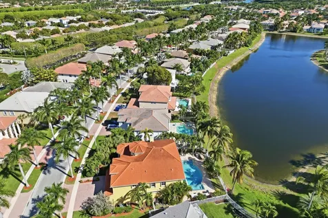 9566 Worswick Court Wellington FL 33414