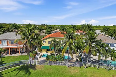 9566 Worswick Court Wellington FL 33414