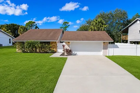 8074 SE River Lane Stuart FL 34997
