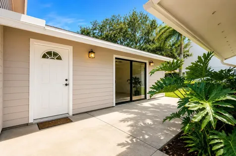 8074 SE River Lane Stuart FL 34997