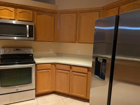 976 SW Whittier Terrace Port St Lucie FL 34953