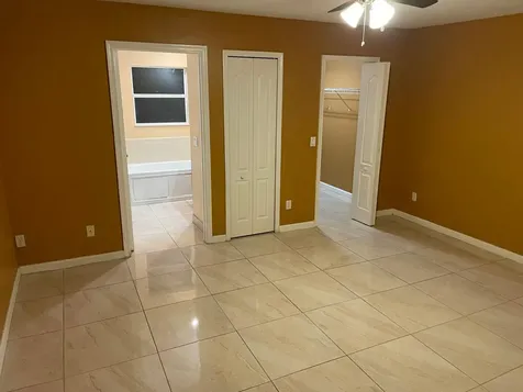 976 SW Whittier Terrace Port St Lucie FL 34953
