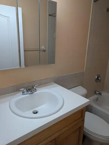 976 SW Whittier Terrace Port St Lucie FL 34953