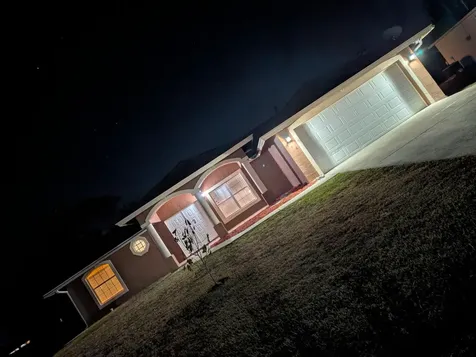 976 SW Whittier Terrace Port St Lucie FL 34953