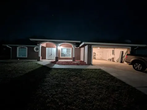 976 SW Whittier Terrace Port St Lucie FL 34953