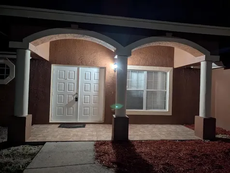 976 SW Whittier Terrace Port St Lucie FL 34953