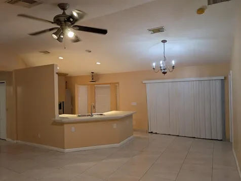 976 SW Whittier Terrace Port St Lucie FL 34953