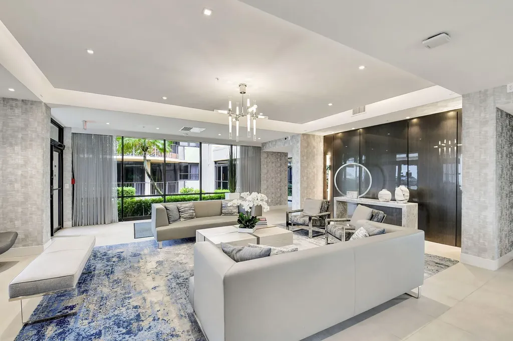 859 Jeffery Street Boca Raton FL 33487