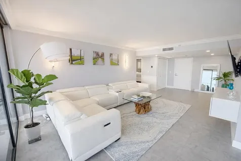859 Jeffery Street Boca Raton FL 33487