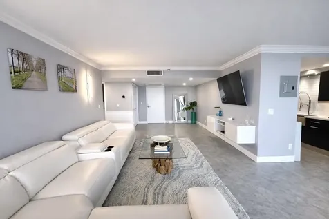 859 Jeffery Street Boca Raton FL 33487