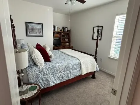 1733 SW Cremona Street Port St Lucie FL 34953