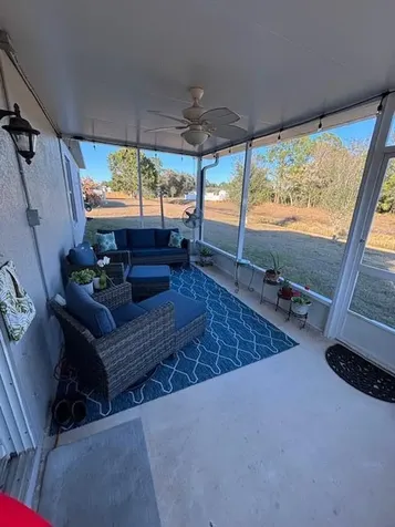 1733 SW Cremona Street Port St Lucie FL 34953