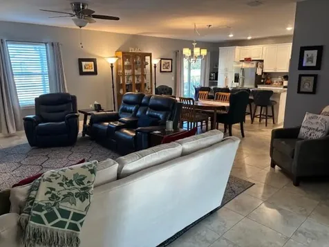 1733 SW Cremona Street Port St Lucie FL 34953