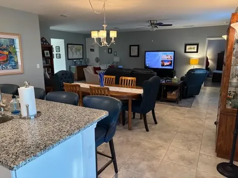 1733 SW Cremona Street Port St Lucie FL 34953