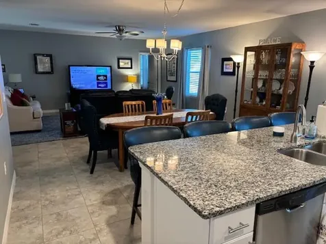 1733 SW Cremona Street Port St Lucie FL 34953