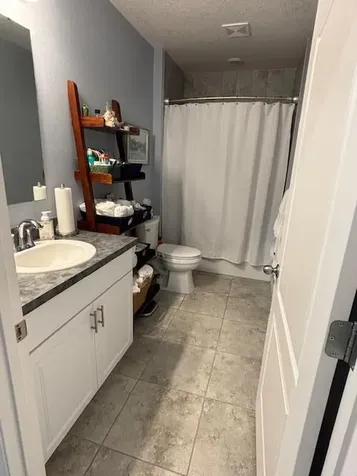 1733 SW Cremona Street Port St Lucie FL 34953