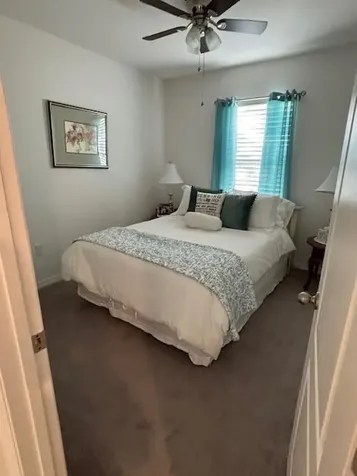 1733 SW Cremona Street Port St Lucie FL 34953