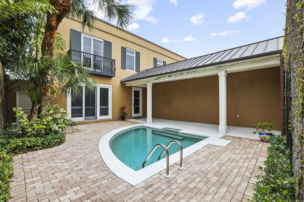 11627 SE Florida Avenue Hobe Sound FL 33455