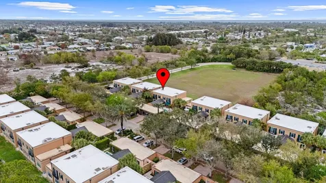 11627 SE Florida Avenue Hobe Sound FL 33455