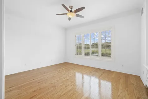 11627 SE Florida Avenue Hobe Sound FL 33455
