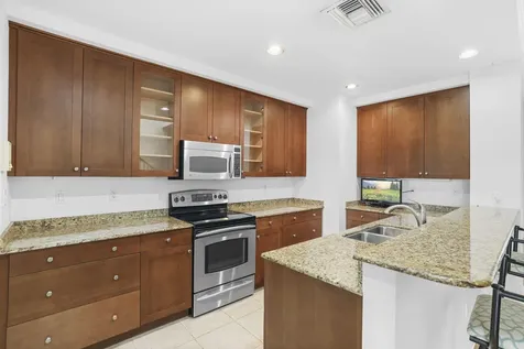 11627 SE Florida Avenue Hobe Sound FL 33455