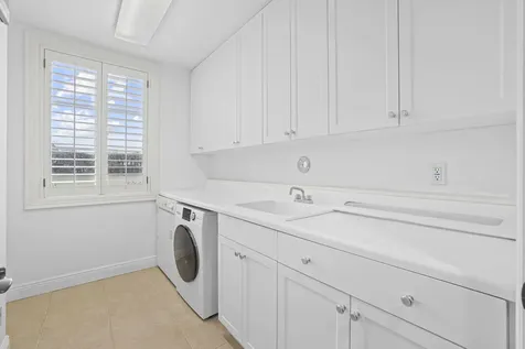 11627 SE Florida Avenue Hobe Sound FL 33455