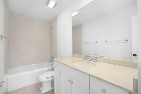 11627 SE Florida Avenue Hobe Sound FL 33455