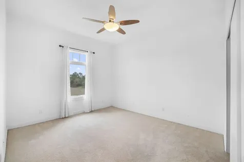 11627 SE Florida Avenue Hobe Sound FL 33455