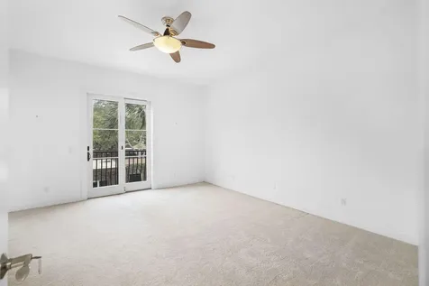 11627 SE Florida Avenue Hobe Sound FL 33455