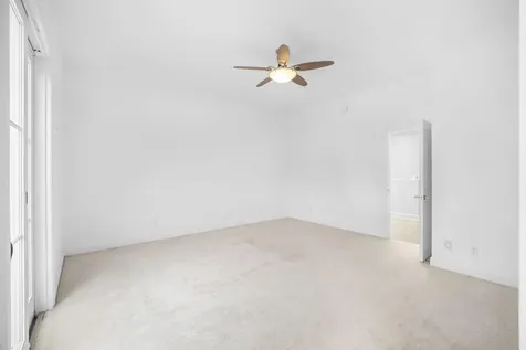 11627 SE Florida Avenue Hobe Sound FL 33455
