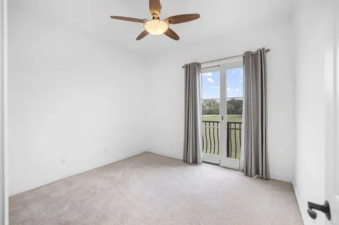 11627 SE Florida Avenue Hobe Sound FL 33455