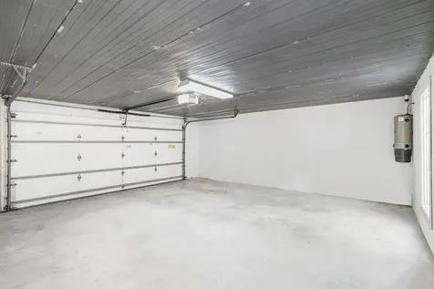 11627 SE Florida Avenue Hobe Sound FL 33455