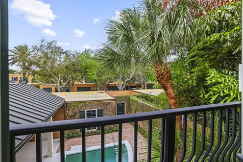 11627 SE Florida Avenue Hobe Sound FL 33455