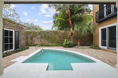 11627 SE Florida Avenue Hobe Sound FL 33455