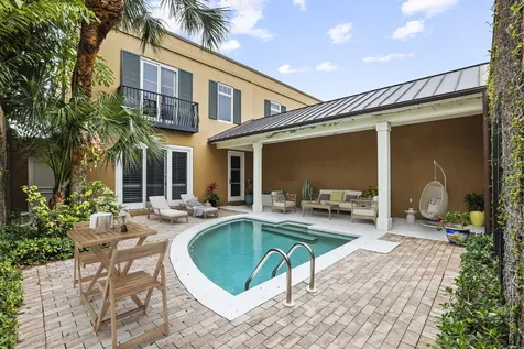 11627 SE Florida Avenue Hobe Sound FL 33455