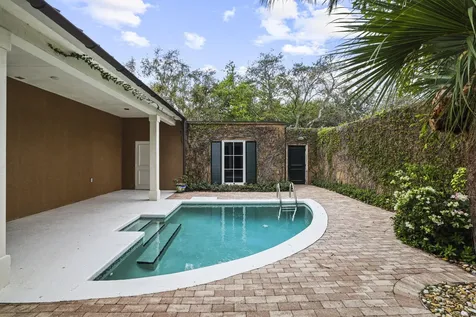 11627 SE Florida Avenue Hobe Sound FL 33455