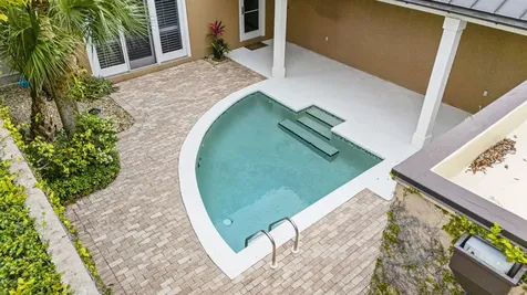 11627 SE Florida Avenue Hobe Sound FL 33455