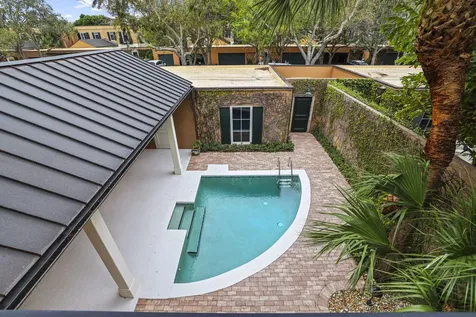 11627 SE Florida Avenue Hobe Sound FL 33455