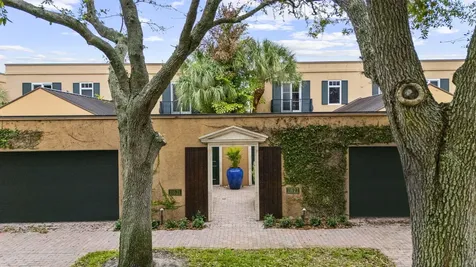 11627 SE Florida Avenue Hobe Sound FL 33455