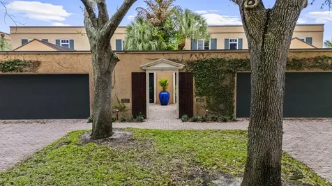 11627 SE Florida Avenue Hobe Sound FL 33455