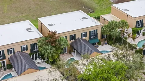 11627 SE Florida Avenue Hobe Sound FL 33455