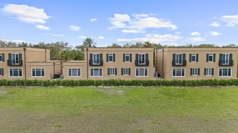 11627 SE Florida Avenue Hobe Sound FL 33455