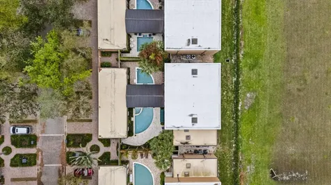 11627 SE Florida Avenue Hobe Sound FL 33455