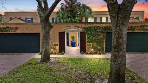 11627 SE Florida Avenue Hobe Sound FL 33455