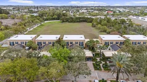11627 SE Florida Avenue Hobe Sound FL 33455