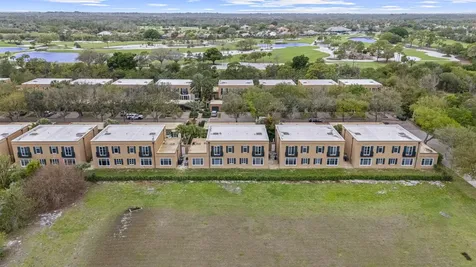 11627 SE Florida Avenue Hobe Sound FL 33455